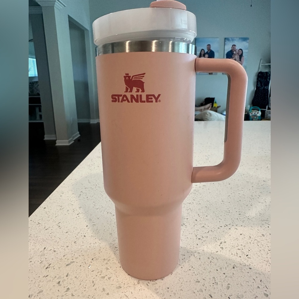 Stanley